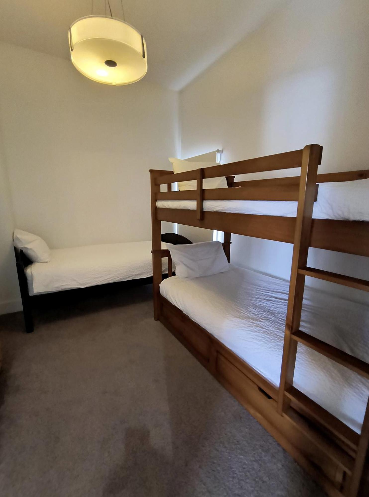 Fireweed Motel Smithers Εξωτερικό φωτογραφία